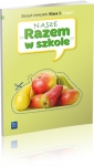 02-nasze-razem-w-szkole-zeszyt-cw-1-wsip-9788302131929.jpg