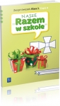 02-nasze-razem-w-szkole-zeszyt-cw-4-wsip-9788302131950.jpg