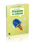 02-nasze-razem-w-szkole-zeszyt-cw-8-wsip-9788302131998.jpg