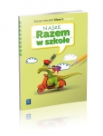 02-nasze-razem-w-szkole-zeszyt-cw-9-wsip-9788302132001.jpg