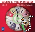 02-plansze-interaktywne-kl-2-wsip-9788302170850.jpg