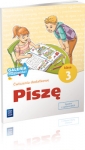 03-cw-dodatkowe-pisze-2012-wsip.jpg