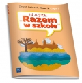 03-nasze-razem-w-szkole-cw-3-wsip-978830214496751.jpg