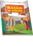 03-nasze-razem-w-szkole-podr-cw-2-wsip-9788302144769.jpg