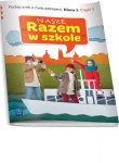 03-nasze-razem-w-szkole-podr-cw-3-wsip-9788302144776.jpg