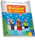 03-nasze-razem-w-szkole-podr-cw-4-wsip-9788302144783.jpg