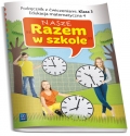03-nasze-razem-w-szkole-podr-edu-mat-4-wsip-9788302144899.jpg