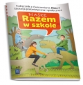 03-nasze-razem-w-szkole-podr-edu-pol-4-wsip-9788302144844.jpg