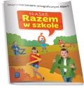 03-nasze-razem-w-szkole-z-z-cw-ortogr-wsip.jpg