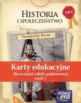 04-historia-ne-karty-historia-i-spol-ne-9788326713606.jpg