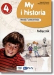 04-historia-ne-my-i-historia-podr-2015-nowa-era-9788326723667.jpg