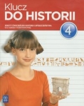 04-historia-wsip-klucz-do-historii-cw-2012-wsip-9788302122576-1.jpg