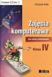 04-infor-migra-podr-z-nowym-bitem-migra9788393851935.jpg