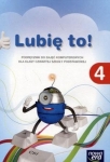 04-infor-ne-lubie-to-podr-nowa-era-9788326722684.jpg