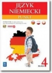 04-j-niem-wsip-punkt-podr-2015-wsip-9788302148965.jpg