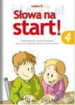 04-j-pol-ne-slowa-na-start-podr-jez-2015-nowa-era-9788326722257.jpg