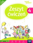 04-j-pol-ne-teraz-polski-cw-2016-nowa-era-9788326726873.jpg