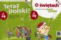 04-j-pol-ne-teraz-polski-podr-cd-1.jpg
