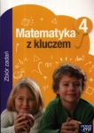 04-mat-ne-mat-z-kluczem-zbior-zad-1.jpg