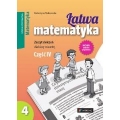 04-mat-wiking-latwa-mat-cw-4-2014-wiking-9788388323713.jpg