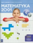 04-mat-wsip-2001-cw-2-reforma-2012-wsip-9788302125188-1.jpg