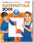 04-mat-wsip-2001-podr-2015-wsip-9788302148828.jpg