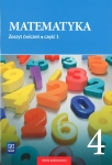 04-mat-wsip-matematyka-cw-cz-1-17-wsip-9788302168413.jpg