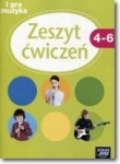 04-muz-ne-i-gra-muzyka-4-6-cw-2015-nowa-era-9788326722943.jpg