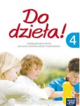04-plast-ne-do-dziela-podr-kl-4-2015-nowa-era-9788326721274.jpg