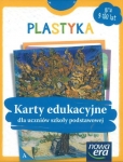 04-plast-ne-karty-do-dziela-ne-9788326713897.jpg