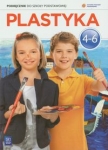 04-plast-wsip-podr-4-6-2012-wsip.jpg