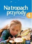 04-przyroda-ne-na-tropach-podr-2015-nowa-era-9788326720680.jpg
