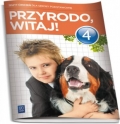 04-przyroda-wsip-witaj-cw-2012-wsip-1.jpg