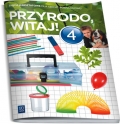 04-przyroda-wsip-witaj-zaj-warszt-2012-wsip-1.jpg