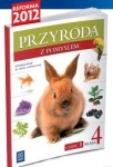 04-przyroda-wsip-z-pomyslem-zaj-w-2012-wsip-1.jpg