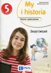 05-historia-dem-cw-my-i-historia-2015.jpg