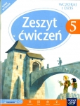 05-historia-ne-wczoraj-i-dzis-cw-2016-nowa-era-9788326727122.jpg