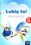 05-infor-ne-lubie-to-podr-2016-nowa-era-9788326725555.jpg