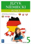 05-j-niem-wsip-punkt-podr-2016-wsip-9788302155673.jpg