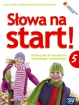 05-j-pol-ne-r-slowa-na-start-podr-2013.jpg