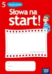 05-j-pol-ne-r-slowa-na-start-z-ucz-2013-nowa-era-9788326713934.jpg
