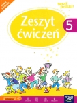 05-j-pol-ne-teraz-polski-cw-2016-nowa-era-9788326726880.jpg