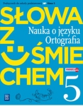 05-j-pol-wsip-slowa-z-usm-jez-2016-wsip-9788302156427.jpg