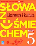 05-j-pol-wsip-slowa-z-usm-pdr-lit-2016-wsip-9788302158230.jpg