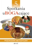 05-katechizm-jed-spotkania-ubog-metodycz-przewodnik-jednosc-9788376608679.jpg