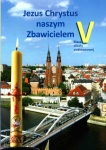 05-katechizm-jezus-chrystus-naszym-zbawi-sw-krzyz-9788373424838.jpg