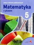 05-mat-gwo-cw-zeszyt-podstawowych-2016-gwo-9788374205962.jpg
