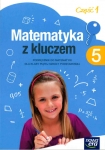05-mat-ne-mat-z-kluczem-podr-cz-1-2016-nowa-era-9788326725920.jpg