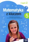 05-mat-ne-mat-z-kluczem-podr-cz-2-2016-nowa-era-9788326725937.jpg