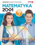 05-mat-wsip-2001-podr-2016-wsip-9788302158247.jpg